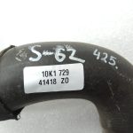 Suzuki SX4 II Ūdens dzesēšanas šķidruma caurule 17854-62M00