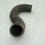 Suzuki SX4 II Ūdens dzesēšanas šķidruma caurule 17852-61M00