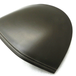 Lancia Thema II instrumentu paneļa paneļa vāks Mochacino Brown 1XZ70HL9AA
