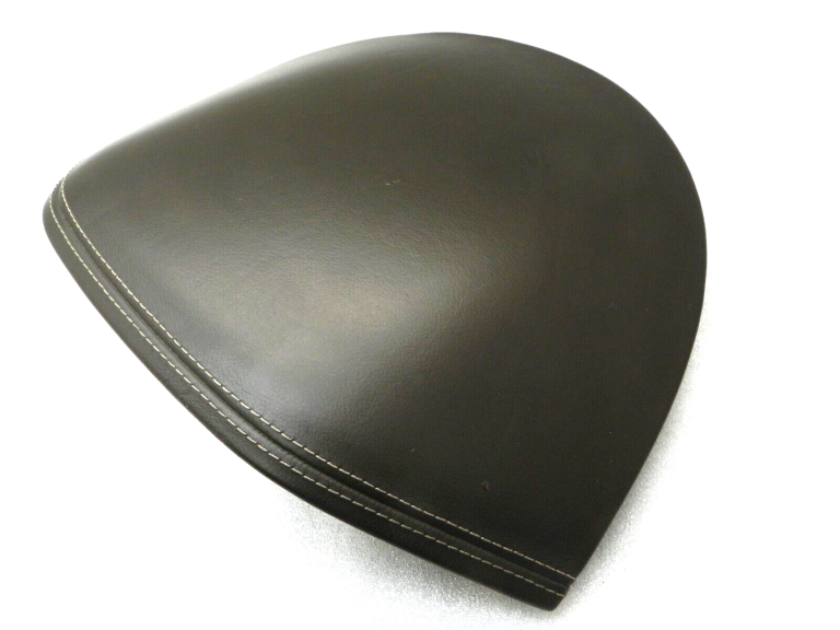Lancia Thema II instrumentu paneļa paneļa vāks Mochacino Brown 1XZ70HL9AA