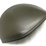 Lancia Thema II instrumentu paneļa paneļa vāks Mochacino Brown 1XZ70HL9AA