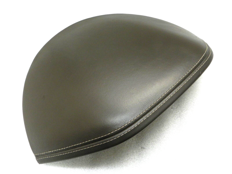Lancia Thema II instrumentu paneļa paneļa vāks Mochacino Brown 1XZ70HL9AA