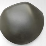 Lancia Thema II instrumentu paneļa paneļa vāks Mochacino Brown 1XZ70HL9AA