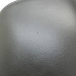 Lancia Thema II instrumentu paneļa paneļa vāks Mochacino Brown 1XZ70HL9AA