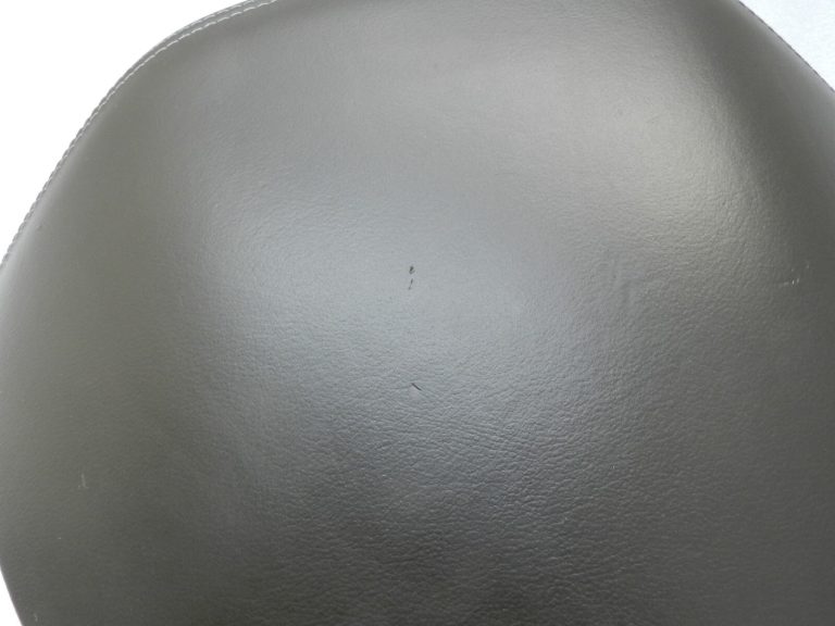 Lancia Thema II instrumentu paneļa paneļa vāks Mochacino Brown 1XZ70HL9AA