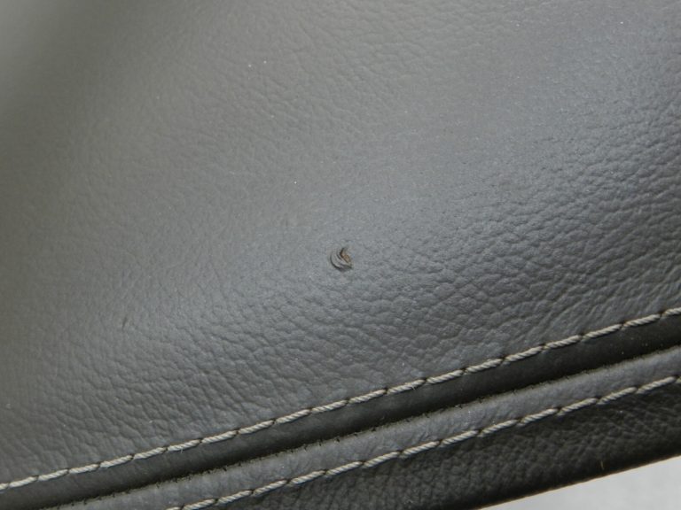 Lancia Thema II instrumentu paneļa paneļa vāks Mochacino Brown 1XZ70HL9AA
