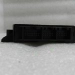 Audi A6 4G C7 A7 A7 A8 D4 4H CONTROL UNIT PARKING ASSIST PDC 4H0919475AA