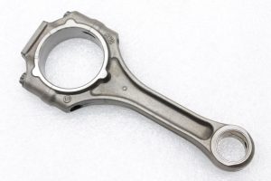 Genuine Mercedes Benz AMG M156 (156.984) Connecting rod A1560300920
