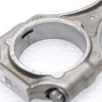 Oriģinālais Mercedes Benz AMG M156 (156.984) savienotājstienis A1560300920