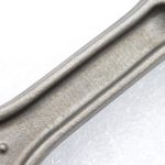 Oriģinālais Mercedes Benz AMG M156 (156.984) savienotājstienis A1560300920
