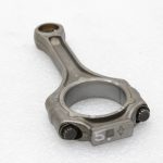 Oriģinālais Mercedes Benz AMG M156 (156.984) savienotājstienis A1560300920