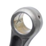 Oriģinālais Mercedes Benz AMG M156 (156.984) savienotājstienis A1560300920