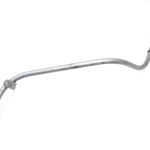 Oriģināls Mercedes Benz AMG M156 (156.984) Eļļas mērstieņa uzmavas korpuss A1560100766