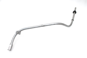 Oriģināls Mercedes Benz AMG M156 (156.984) Eļļas mērstieņa uzmavas korpuss A1560100766