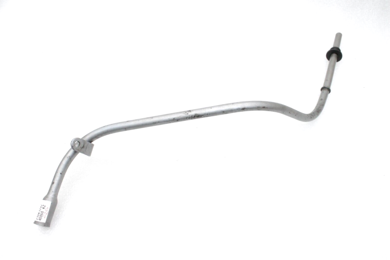 Oriģināls Mercedes Benz AMG M156 (156.984) Eļļas mērstieņa uzmavas korpuss A1560100766
