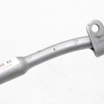 Oriģināls Mercedes Benz AMG M156 (156.984) Eļļas mērstieņa uzmavas korpuss A1560100766