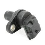 Mercedes Benz AMG M156 (156.984) Sadales vārpstas sensors pa labi A0061531728