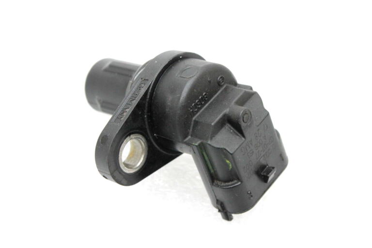 Mercedes Benz AMG M156 (156.984) Sadales vārpstas sensors pa labi A0061531728