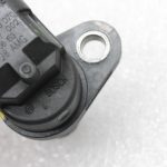 Mercedes Benz AMG M156 (156.984) Sadales vārpstas sensors pa labi A0061531728