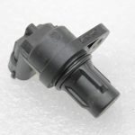 Mercedes Benz AMG M156 (156.984) Sadales vārpstas sensors pa labi A0061531728