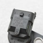 Mercedes Benz AMG M156 (156.984) Sadales vārpstas sensors pa labi A0061531728