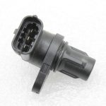 Mercedes Benz AMG M156 (156.984) Sadales vārpstas sensors pa labi A0061531728
