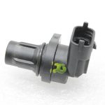 Mercedes Benz AMG M156 (156.984) Sadales vārpstas sensors pa labi A0061531728