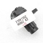 Mercedes Benz AMG M156 (156.984) Sadales vārpstas sensors pa labi A0061531728