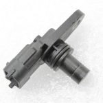 Mercedes Benz AMG M156 (156.984) Sadales vārpstas sensors kreisais labais A0061537128