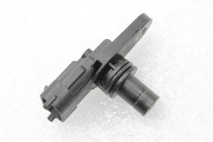 Mercedes Benz AMG M156 (156.984) Sadales vārpstas sensors kreisais labais A0061537128