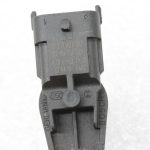 Mercedes Benz AMG M156 (156.984) Sadales vārpstas sensors kreisais labais A0061537128