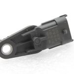 Mercedes Benz AMG M156 (156.984) Sadales vārpstas sensors kreisais labais A0061537128