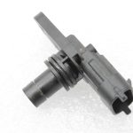 Mercedes Benz AMG M156 (156.984) Sadales vārpstas sensors kreisais labais A0061537128