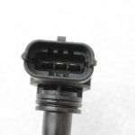 Mercedes Benz AMG M156 (156.984) Sadales vārpstas sensors kreisais labais A0061537128
