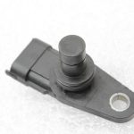 Mercedes Benz AMG M156 (156.984) Sadales vārpstas sensors kreisais labais A0061537128