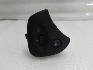 Alfa Romeo 916 GTV Spider Headlight range switch Headlight range switc