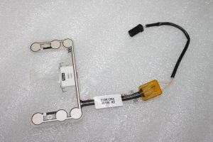 Lancia Thema II Priekšējie labās puses pasažieru sēdekļi OCS sēdekļa aizņemtības sensors 56038992AA