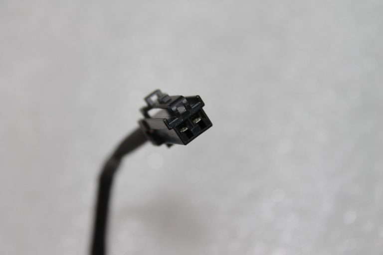 Lancia Thema II Priekšējie labās puses pasažieru sēdekļi OCS sēdekļa aizņemtības sensors 56038992AA