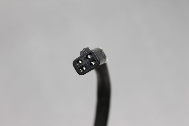 OEM Lancia Thema II priekšējo labo sēdekļu sēdekļa spilvena sildīšanas elements / dzesēšanas elements
