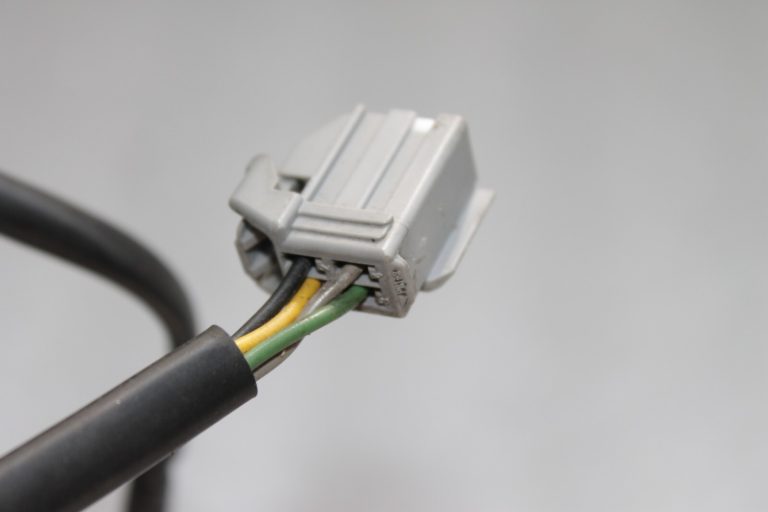 Lancia Thema II Chrysler 300 Dodge Charger Aizmugurējā kreisā sēdekļa spilvena sildelements