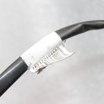 Lancia Thema II Chrysler 300 Dodge Charger Aizmugures labās atzveltnes sildīšanas elements