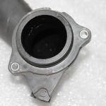 Oriģinālā Alfa Romeo Giulietta 940 2.0 JTDM uzpildes gaisa caurule 50530221