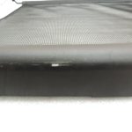 Skoda Suberb III 3V kombi Tīkla starpsienas rullo žalūzijas 3V9861691C