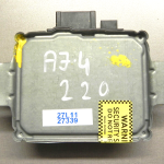 Opel Astra J Corsa D Insignia A Sprieguma stabilizatora pārveidotājs 13384291