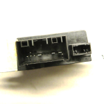 Opel Astra J Corsa D Insignia A Sprieguma stabilizatora pārveidotājs 13384291