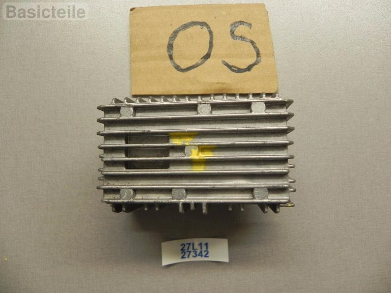 Chevrolet Opel Saab 1.3 1.7 2.0 2.2 CDTi Priekšdedzes relejs Kvēlošanas vadības bloks Kvēlošanas svece