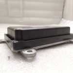 Mitsubishi Outlander III PHEV 2.0i motora vadības bloks 1860C102 E6T80772