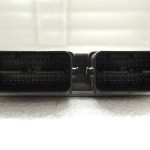 Mitsubishi Outlander III PHEV 2.0i motora vadības bloks 1860C102 E6T80772