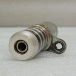 Opel Insignia A 2.0i Turbo A20NFT Sadales vārpstas stāvokļa ieplūdes solenoīda vārsts