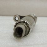 Opel Insignia A 2.0i Turbo A20NFT Sadales vārpstas stāvokļa ieplūdes solenoīda vārsts